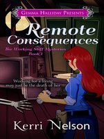 Remote Consequences